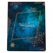 Adventskalender Magic Shiver