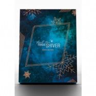 Feel the Magic Shiver Erotisk Adventskalender 2024