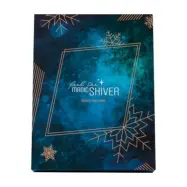 Feel the Magic Shiver Erotisk Adventskalender 2024
