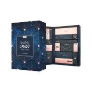 Naughty&Nice: Erotisk Adventskalender 2025