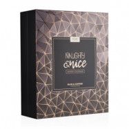 Naughty & Nice Lyxig Adventskalender 2020