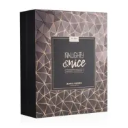 Naughty & Nice Lyxig Adventskalender 2020