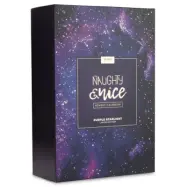 Naughty &amp; Nice Lyxig Adventskalender 2021
