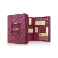 Naughty&Nice Midnight Mystique Erotisk Adventskalender 2024