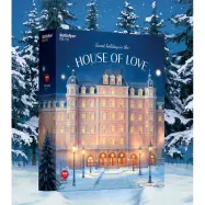 Satisfyer Adventskalender Premium 2023