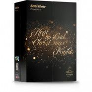 Satisfyer Adventskalender Premium 2023