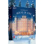 Satisfyer Deluxe Adventskalender 2025