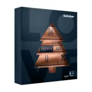 Satisfyer Premium Adventskalender 2022
