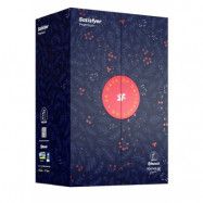 Satisfyer Premium Adventskalender 2024