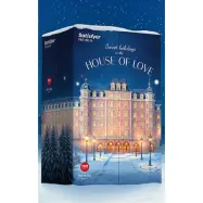 Satisfyer Premium Adventskalender 2025