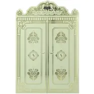 Sence Beauty Royal Elegant Adventskalender