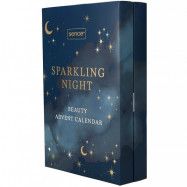 Sence Beauty Sparkling Night Adventskalender