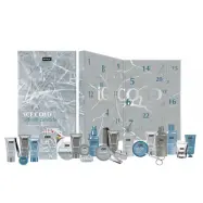 Sence Collection Ice Cold Adventskalender