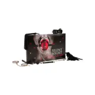 Silent Night: BDSM-Adventskalender