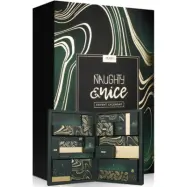 The Naughty &amp; Nice Adventskalender 2022