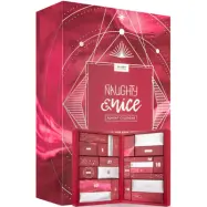 The Naughty &amp; Nice Adventskalender 2023