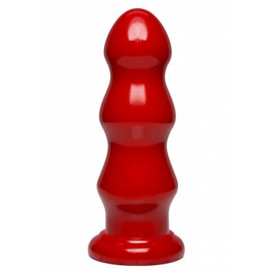 AMERICAN B B10 TANGO CHERRY