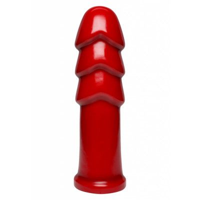 AMERICAN B B10 WARHEAD CHERRY