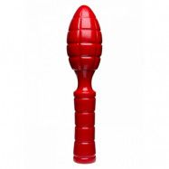 American Bombshell Blast Plug