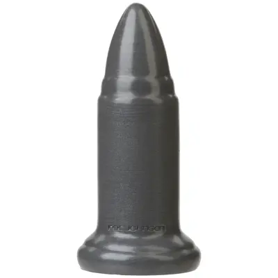 American Bombshell Plug B7 Mis