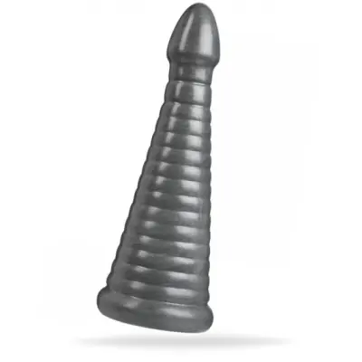 American Bombshell Rockeye (Välj:: Grå)