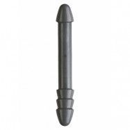 AMERICAN BOMBSHELL TALL BOY GUN - 48 cm