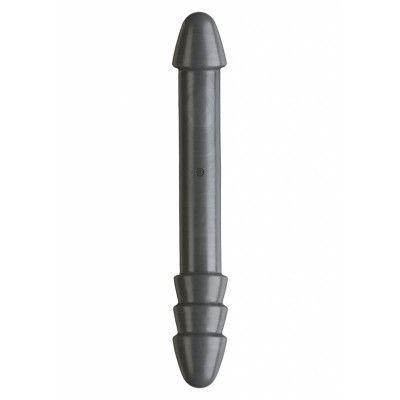 AMERICAN BOMBSHELL TALL BOY GUN - 48 cm