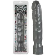 Big Boy Metal