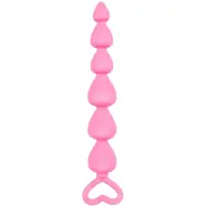 Pepper Parties: Plip Plop, Analkulor