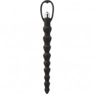 A-Toys Vibro Anal Beads