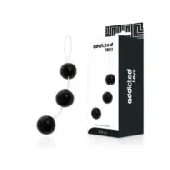 Addicted Toys Pleasure Balls