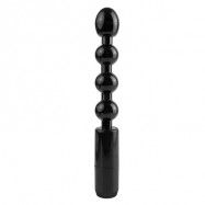 AFC Power Beads Black