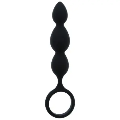 All time favorites Analkulor