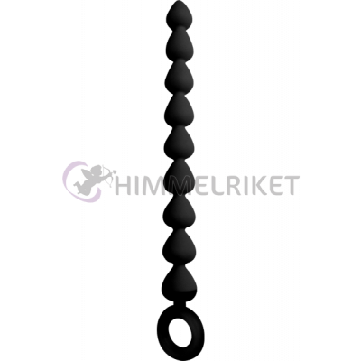 Analt, Anal Chain – analkulor