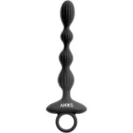 Anos Vibrating Beads