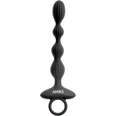 Anos Vibrating Beads