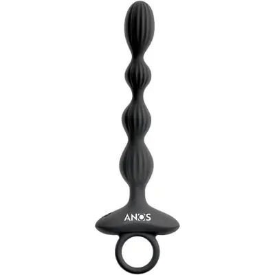 Anos Vibrating Beads