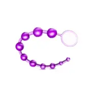 Blush Basic Analkulor