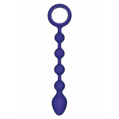 BOOTY CLIMAXER PURPLE