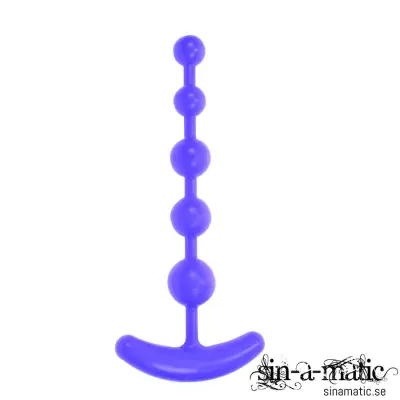 Classic Anal Beads
