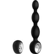 Dream Toys: Midnight Magic, Dione Remote