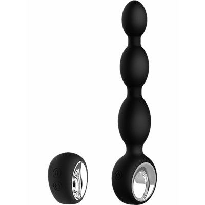 Dream Toys: Midnight Magic, Dione Remote