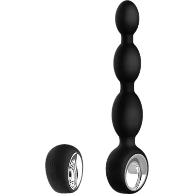 Dream Toys: Midnight Magic, Dione Remote