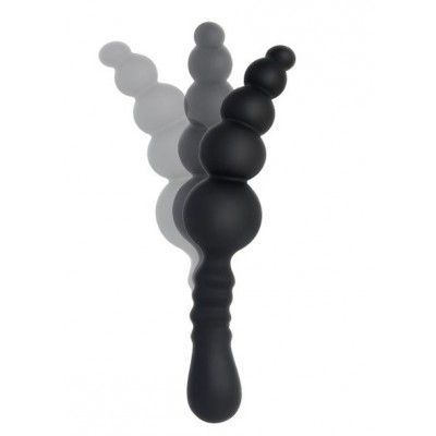 DUAL FLEXI ANAL