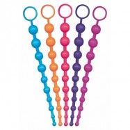 FUNKY BUM BEADS DISPLAY 10 PCS