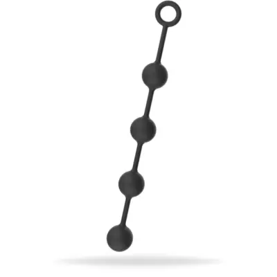 Heavy Anal Balls XLarge