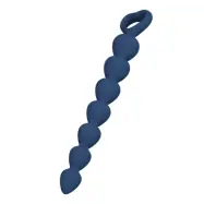Mr. Play Anal Bead Large