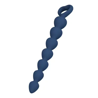 Mr. Play Anal Bead Large