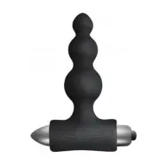 Petite Sensations Bubbles Black