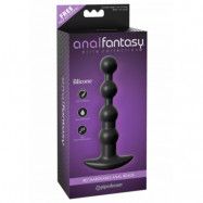 Pipedream Anal Fantasy Rechargeable Anal Beads